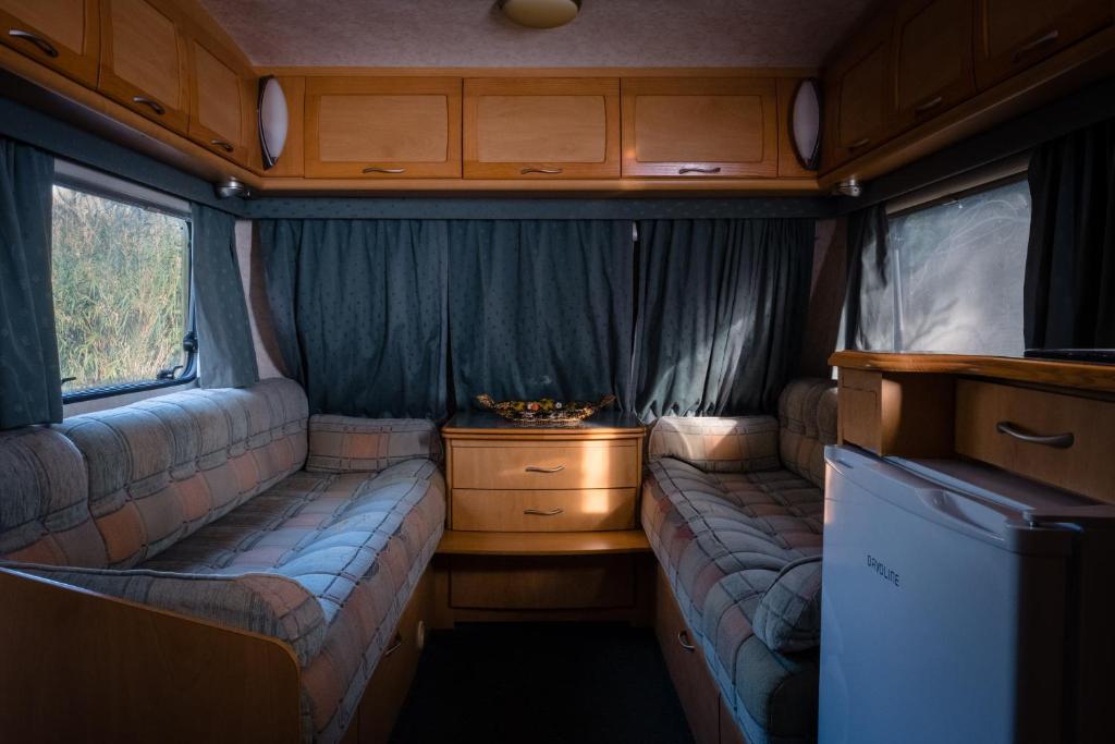 Camping Elizabeth - 7