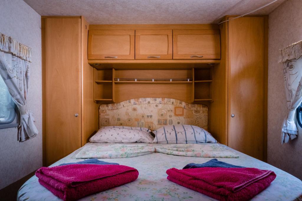 Camping Elizabeth - 6