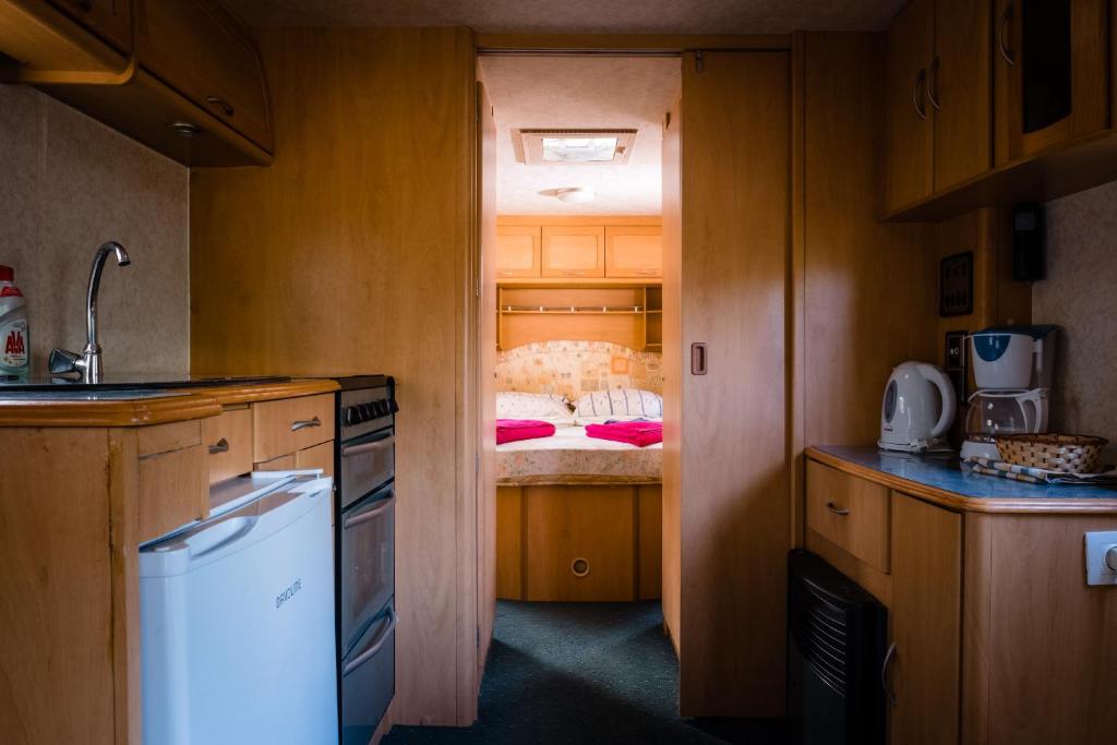 Camping Elizabeth - 5