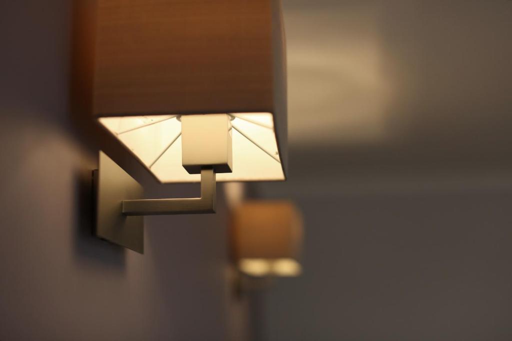 Stoke By Nayland Hotel, Golf & Spa - クラブダブルまたはツインルーム
