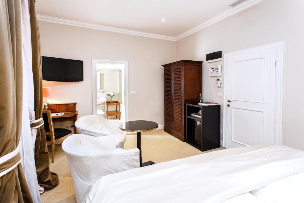 Lesar Hotel Angel - Member of Hip Hotels - Resim 45