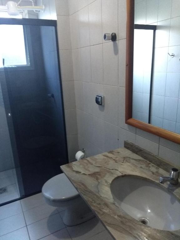  Summer Apart Hotel