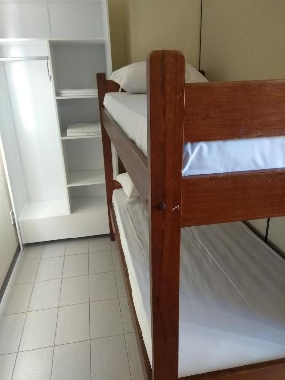  Summer Apart Hotel