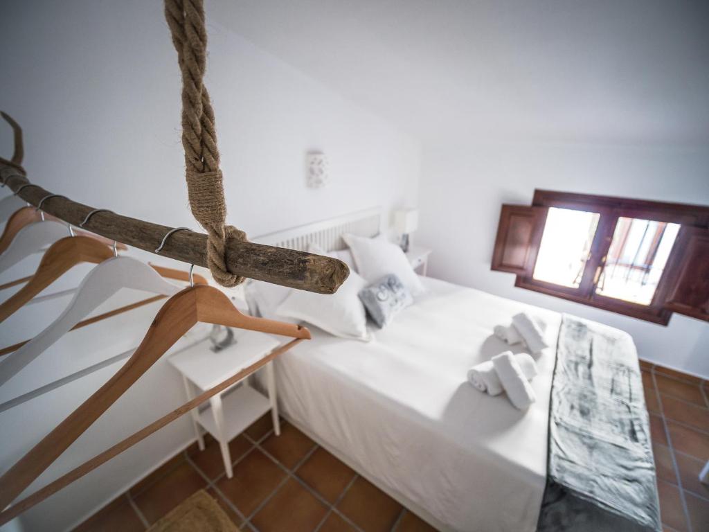 Casa Carmen Altea, Altea – Precios actualizados 2023