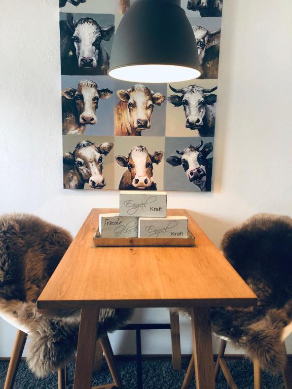 Gästehaus Weiherhof - 13