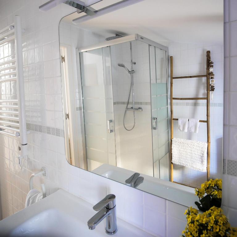 Casa Carmen Altea, Altea – Precios actualizados 2023