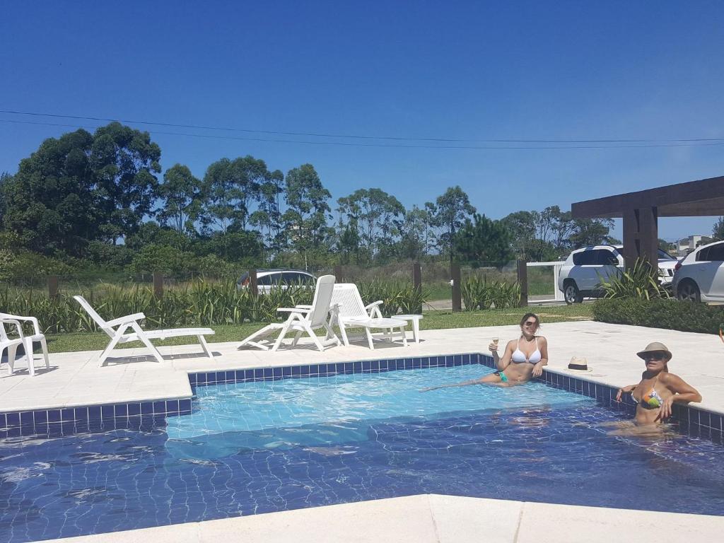  Atlantida Park Residences