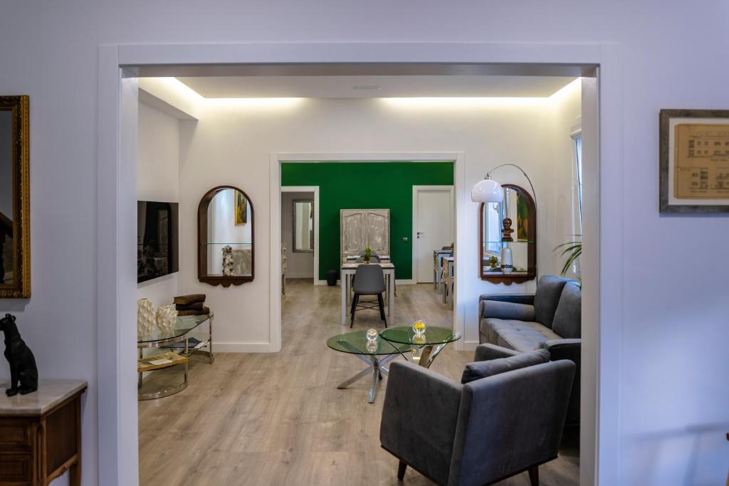 La Palmera Hotel Boutique, Las Palmas de Gran Canaria ...
