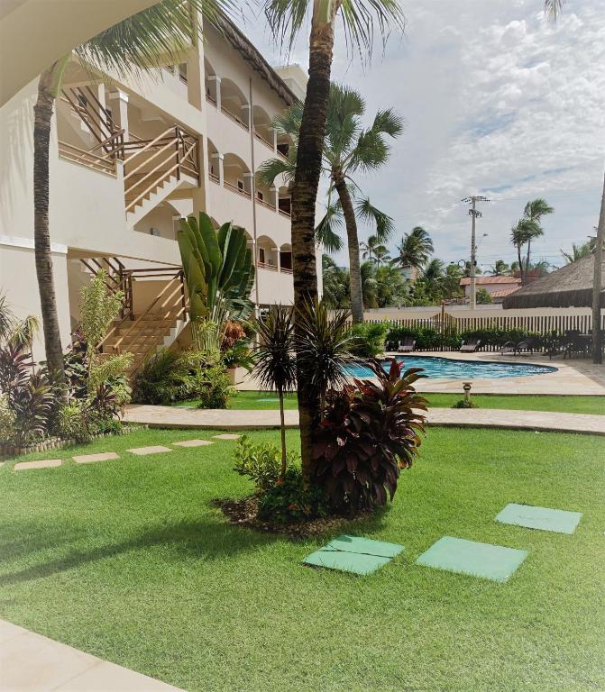  Kite Apartment Cumbuco
