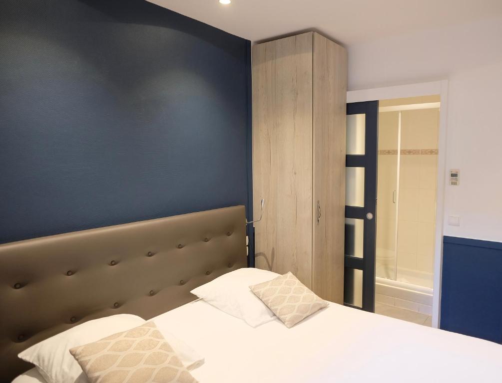 Amiral-Fondary - Resim 43