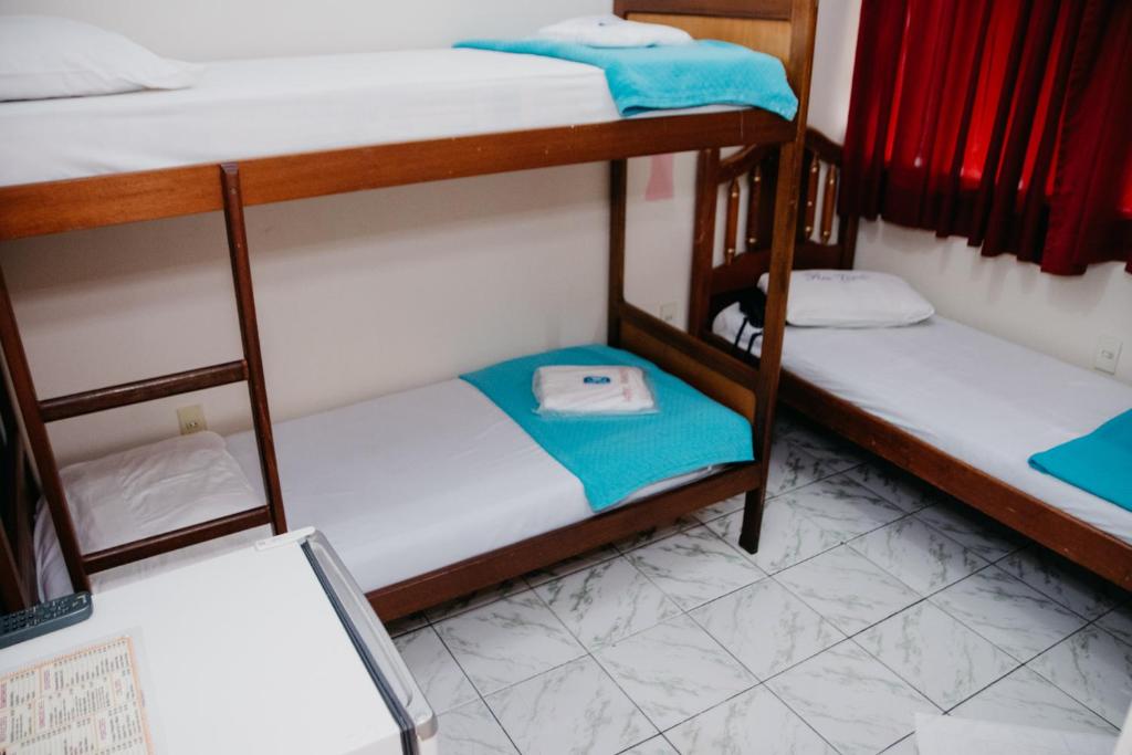  Hotel Khalifa