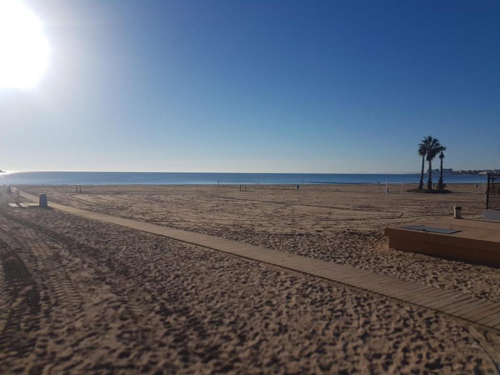 Appartement Jacarilla, Torrevieja – Aktualisierte Preise für 2022
