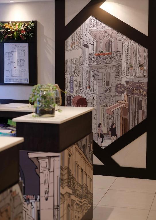 Amiral-Fondary - Resim 33