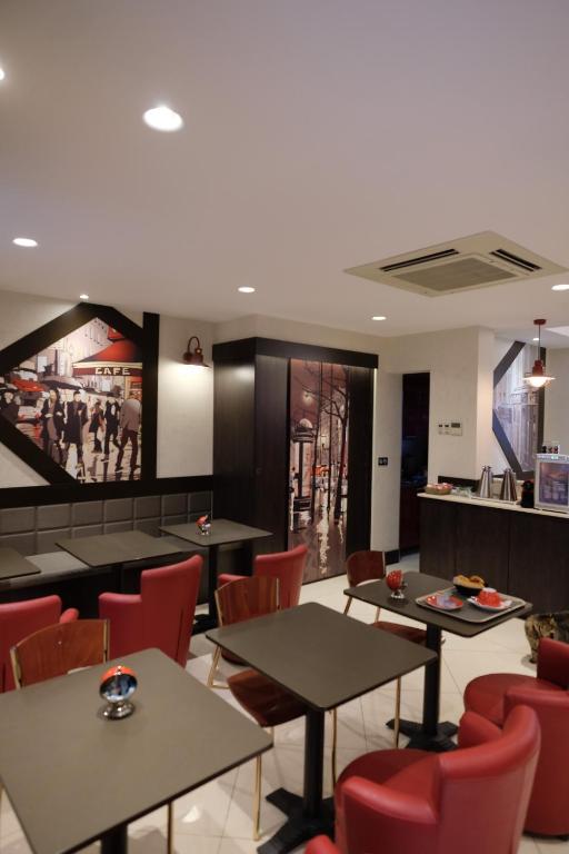 Amiral-Fondary - Resim 35