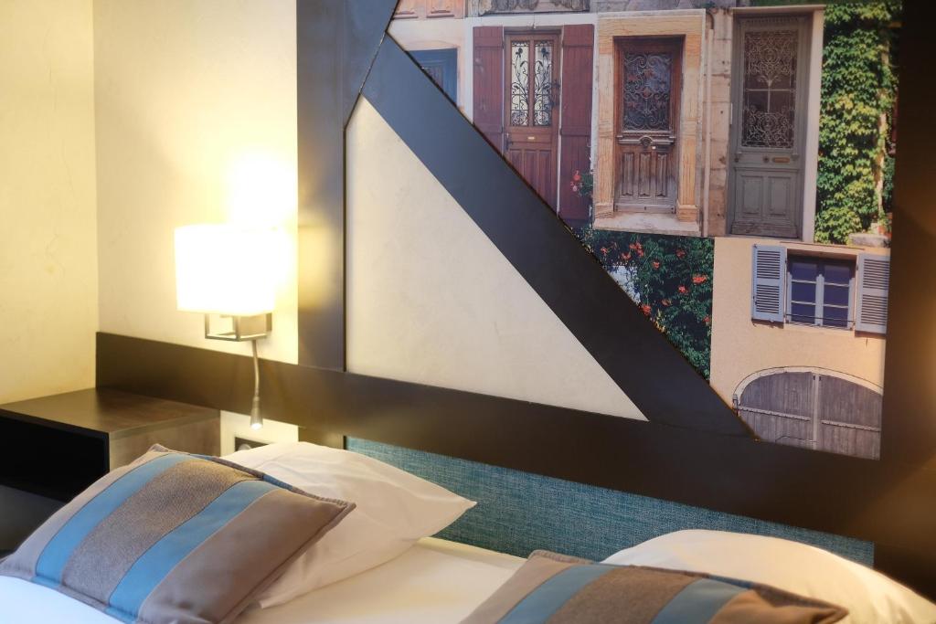 Amiral-Fondary - Resim 24