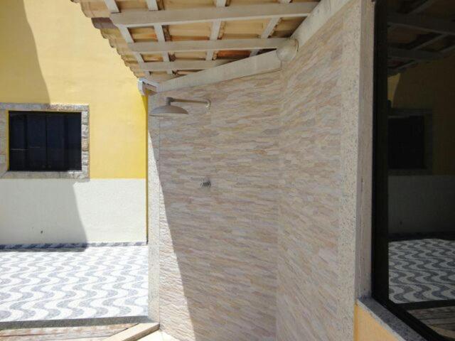  Summer House I e II