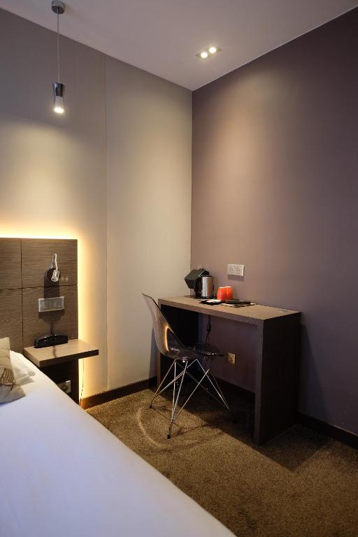 Amiral-Fondary - Resim 21