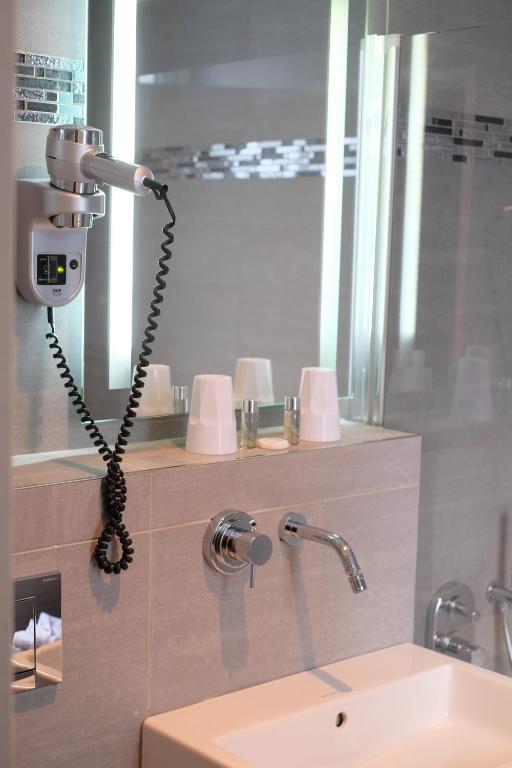 Amiral-Fondary - Resim 19