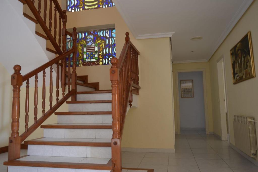 Fotografia z galérie ubytovania Villa Bella Cala v destinácii L'Ametlla de Mar