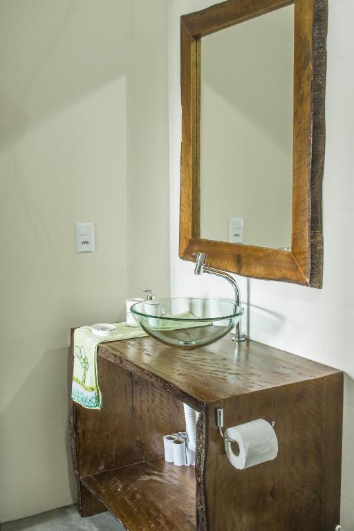  Casa em CondomÍnio Fechado com Vista para Lagoa