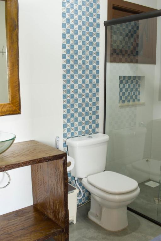  Casa em CondomÍnio Fechado com Vista para Lagoa