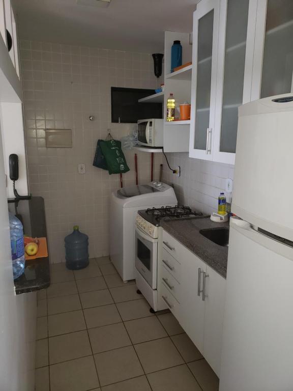  Edf porte ville Pajuçara