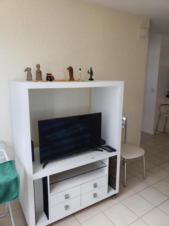  Edf porte ville Pajuçara