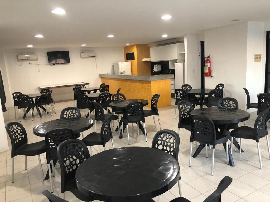  Edf porte ville Pajuçara