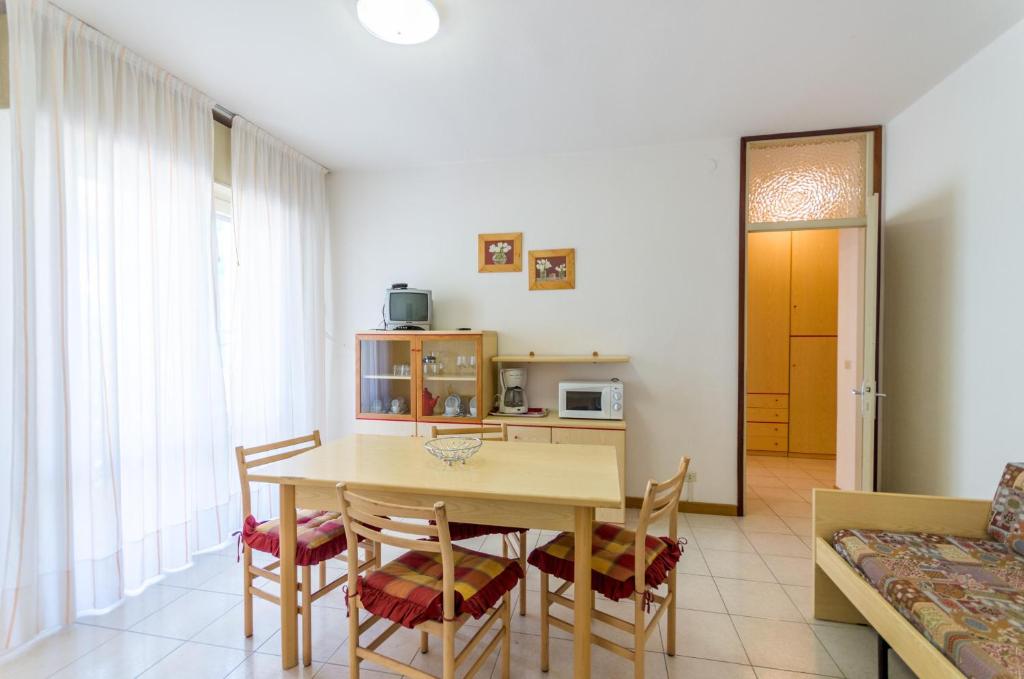 Derechos de imagen reservados por Booking.com