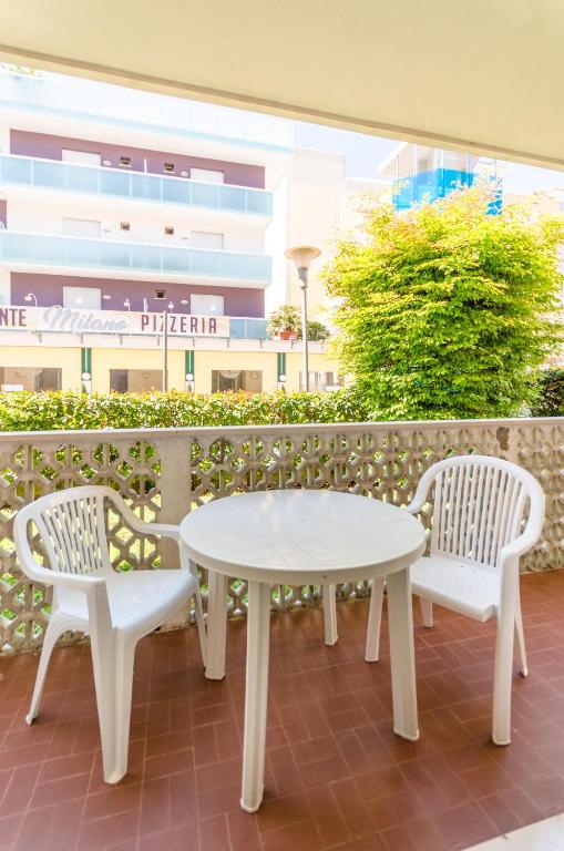 Derechos de imagen reservados por Booking.com