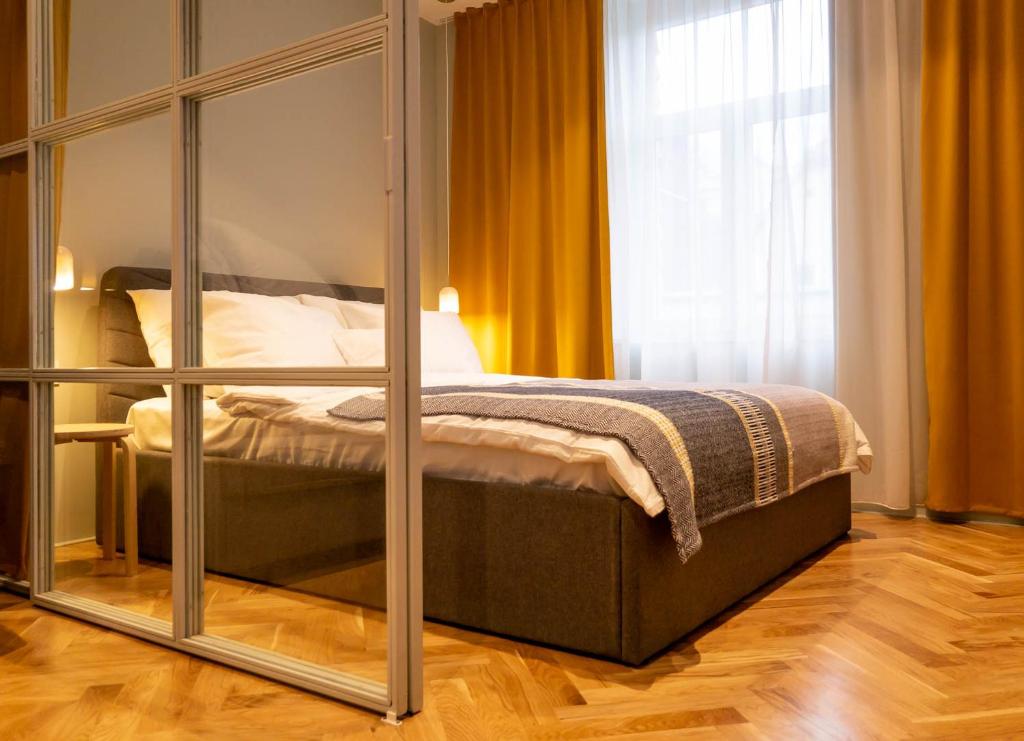 Suite Lorena