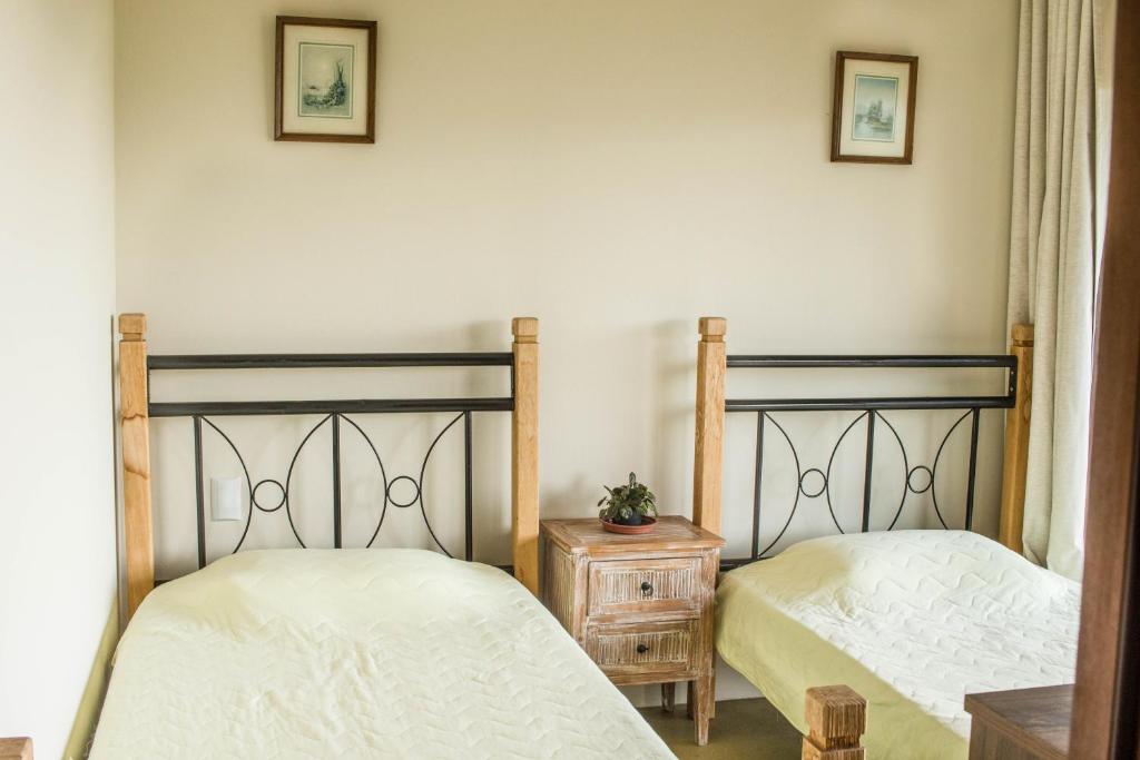  Casa em CondomÍnio Fechado com Vista para Lagoa