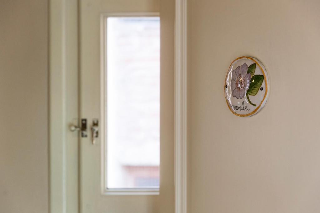 Hotel Alla Corte degli Angeli - 17