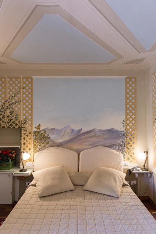 Hotel Alla Corte degli Angeli - 5