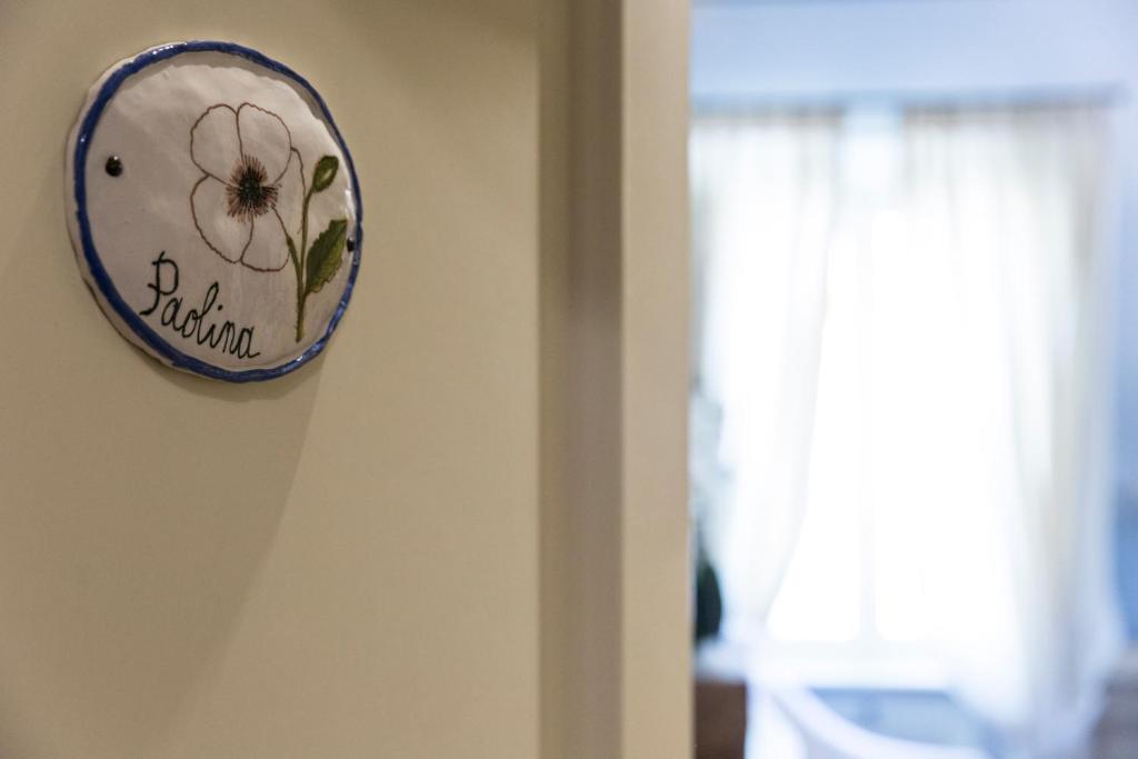 Hotel Alla Corte degli Angeli - 14