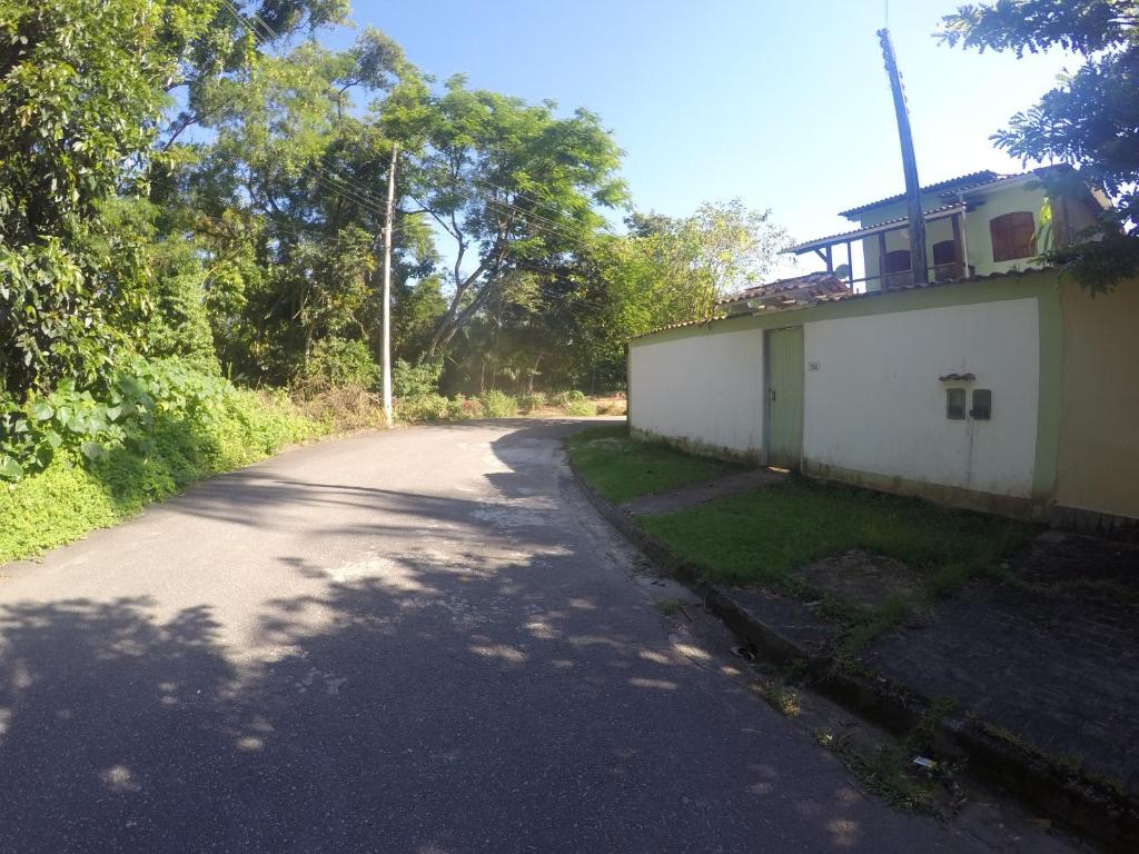  Residencial Flor De Ipê