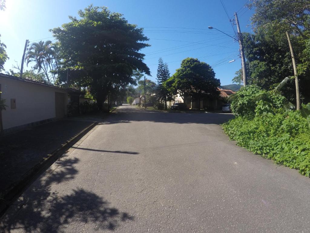  Residencial Flor De Ipê