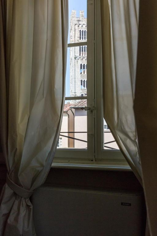 Hotel Alla Corte degli Angeli - 9