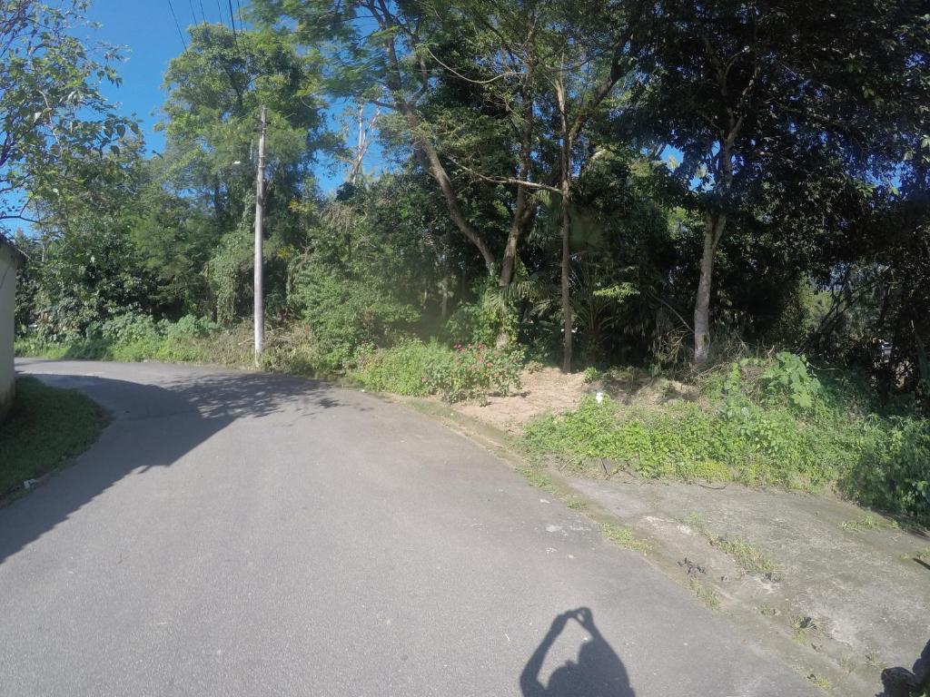  Residencial Flor De Ipê