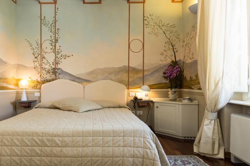 Hotel Alla Corte degli Angeli - 2