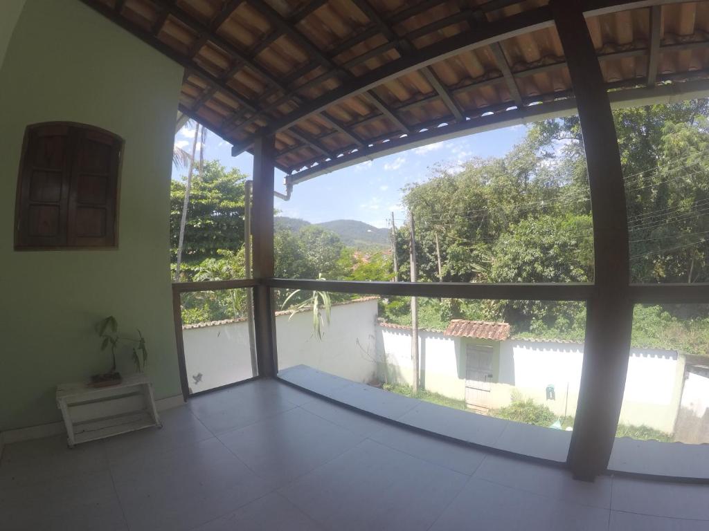  Residencial Flor De Ipê