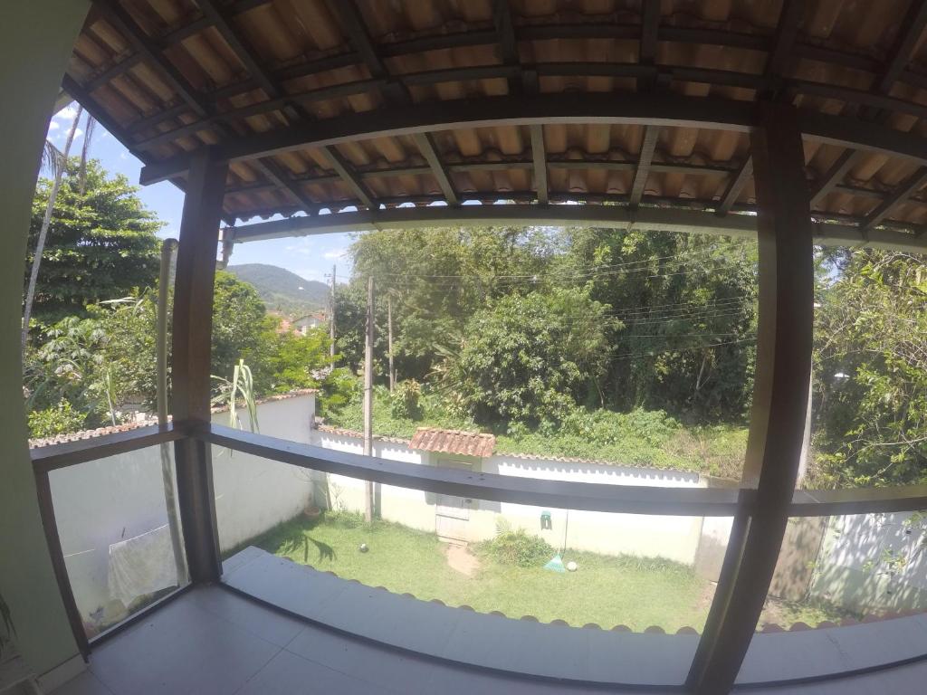  Residencial Flor De Ipê