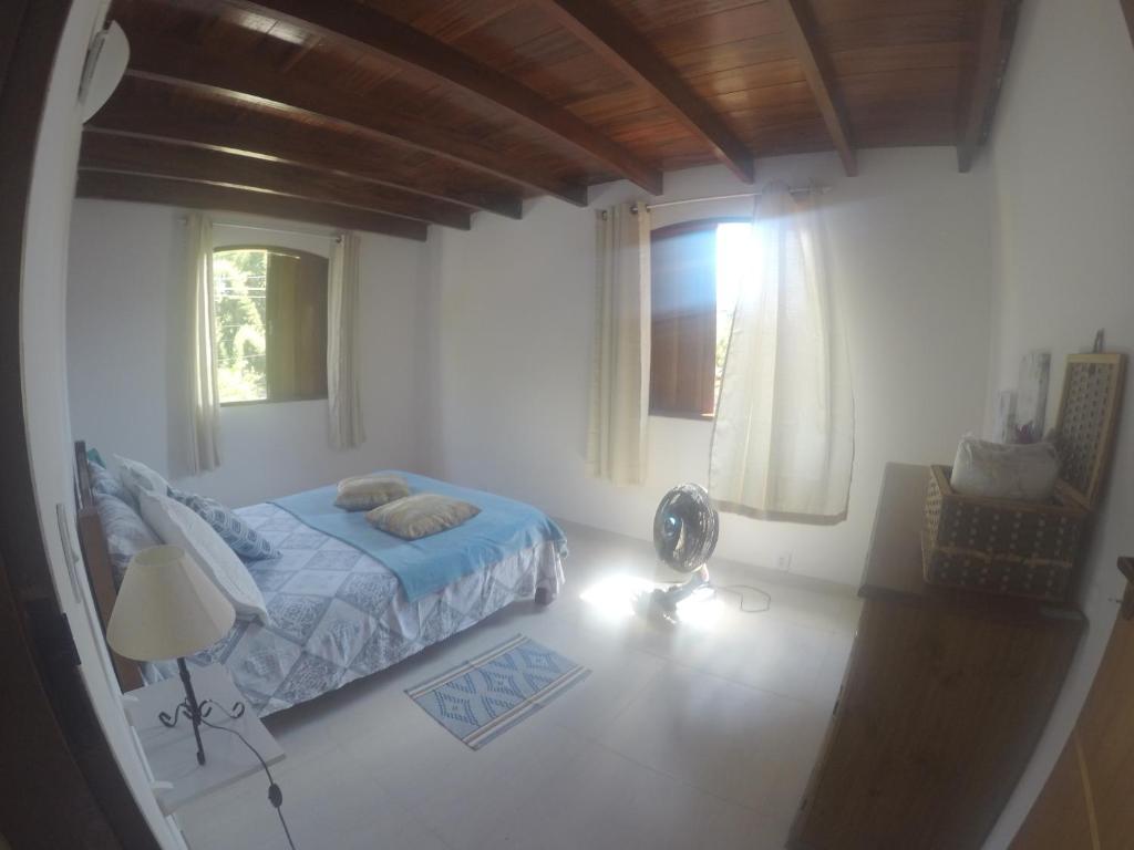  Residencial Flor De Ipê