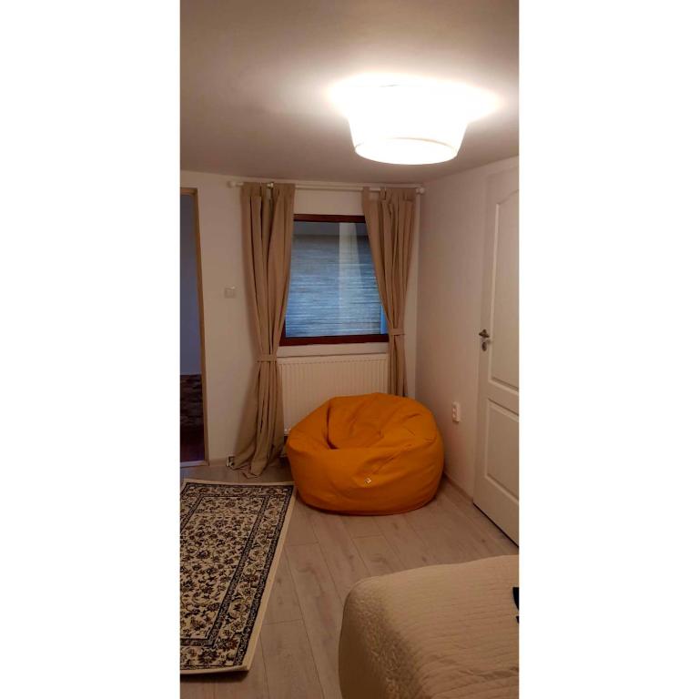 Vaso apartament - Apartment