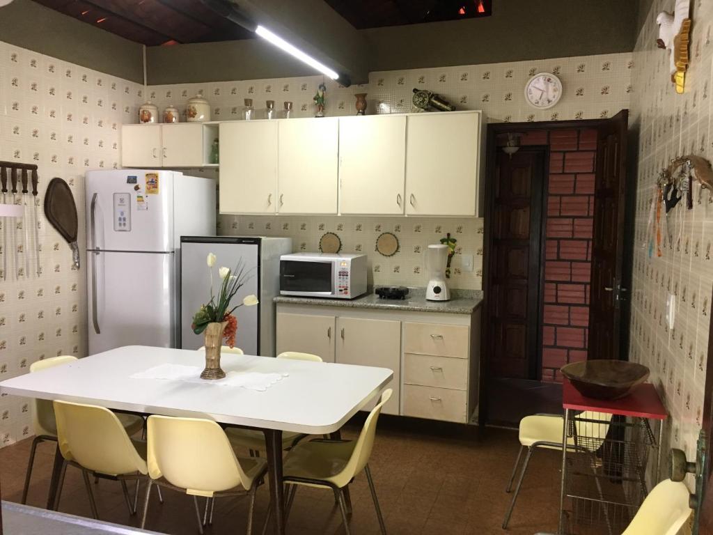  Itacimirim Beach House