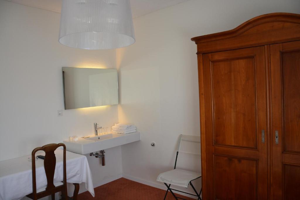 Fotografie z fotogalerie ubytování Hotel Villa Selva v destinaci Lugano
