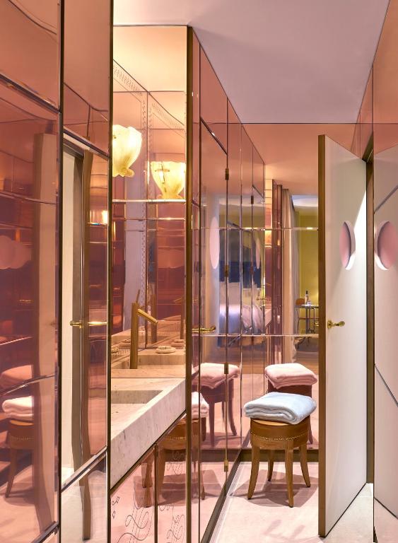 9Confidentiel - Resim 21