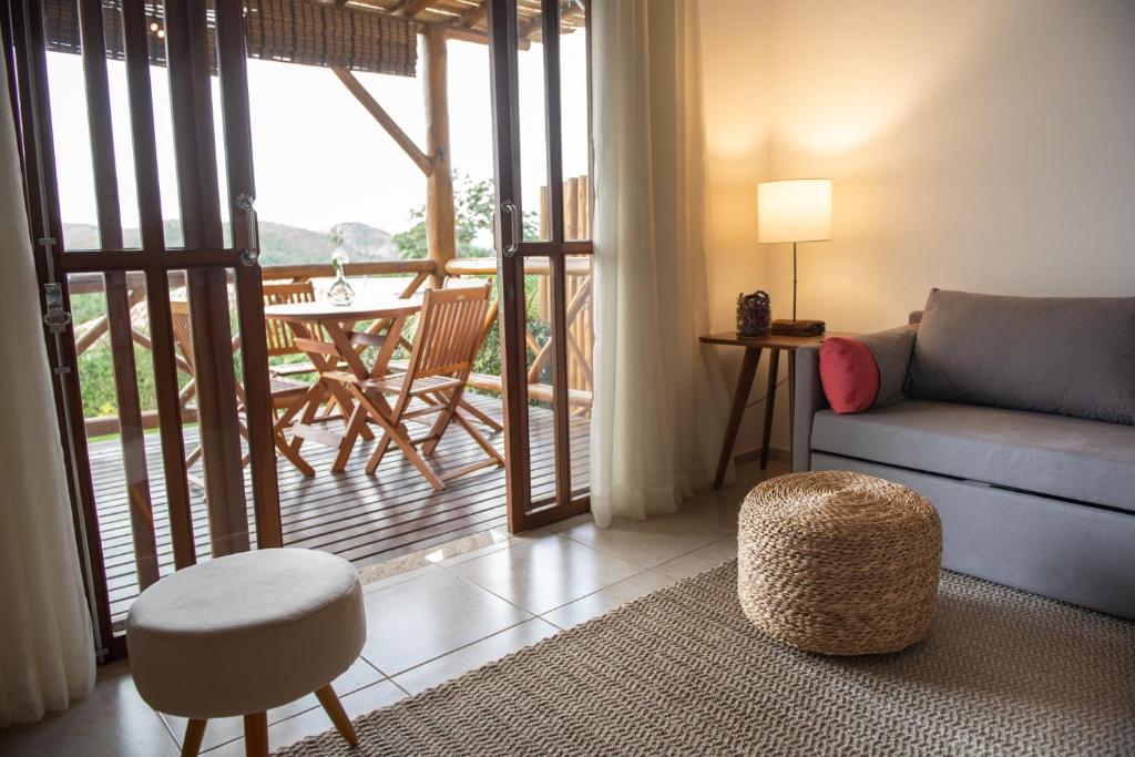  Casas Gengibre
