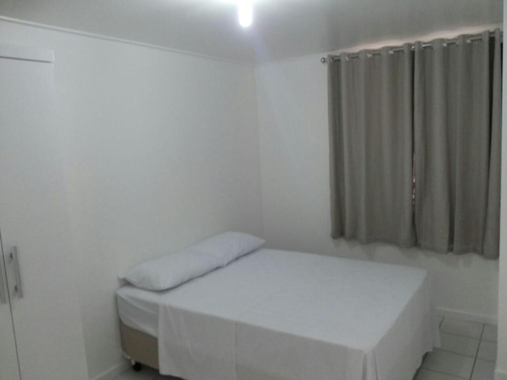 APT BEIRA MAR NEO 2.0