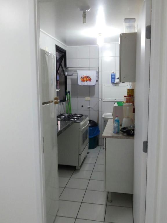  APT BEIRA MAR NEO 2.0